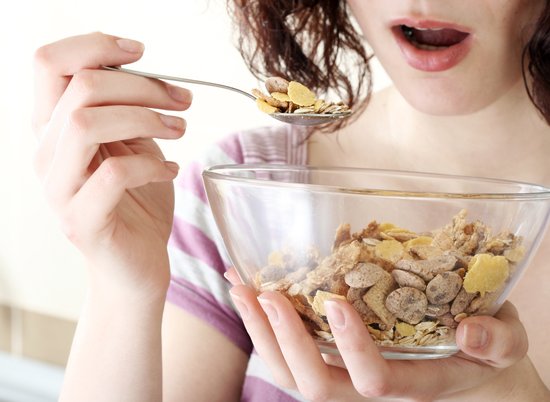 3 Breakfast Foods that Make You Fat Without Realizing It - Teatox Australia