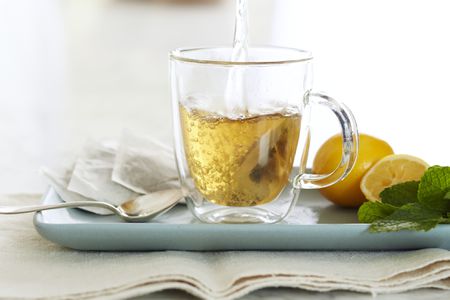 5 Reasons Why TeaTox Australia's Weight Loss Detox Tea is the Best Choice for Achieving Your Health Goals - Teatox Australia