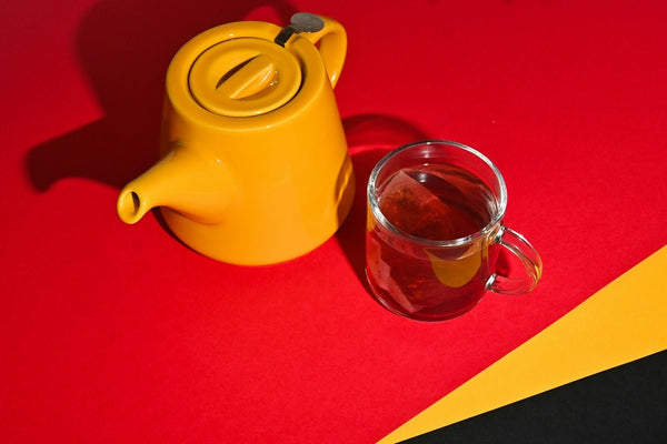 7 Easy Steps to Choosing the Perfect Teatox Australia Weight Loss Tea - Teatox Australia