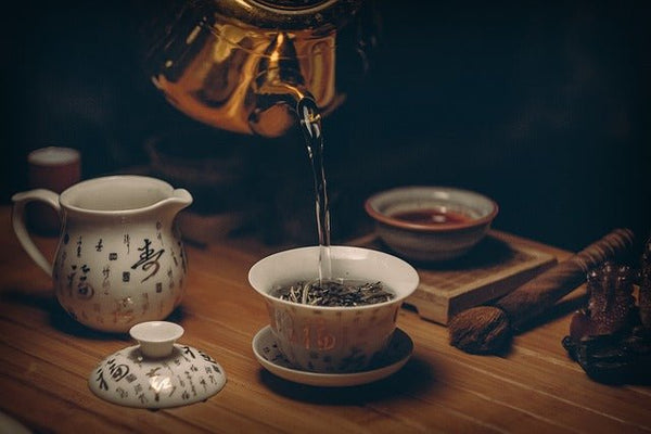 Discover the Most Effective Times to Drink Detox Tea - Teatox Australia