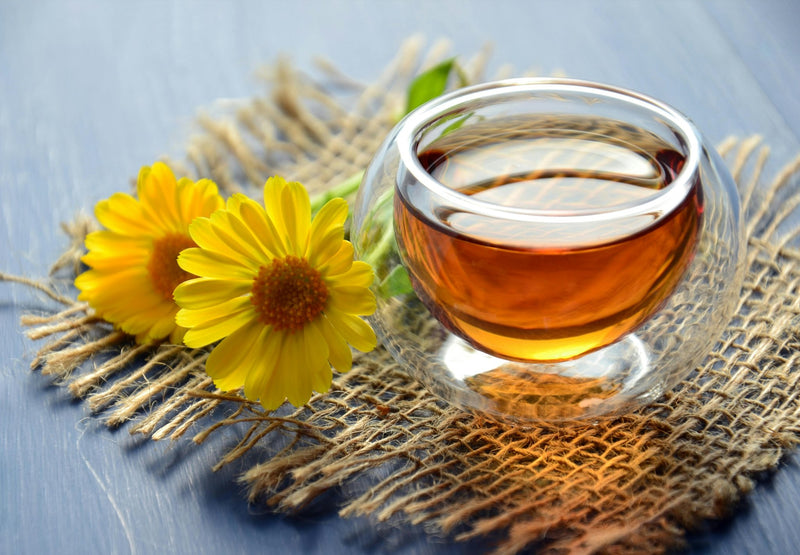 Healthy, Sweet Alternatives with Teatox Australia: Satisfy Cravings while Achieving Weight Loss Success - Teatox Australia