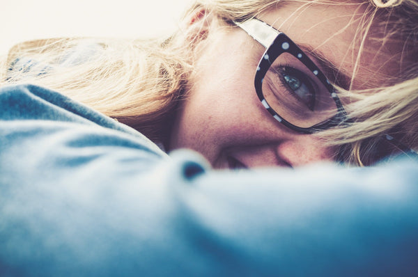 How to Keep Your Skin Looking Younger for Longer - Teatox Australia