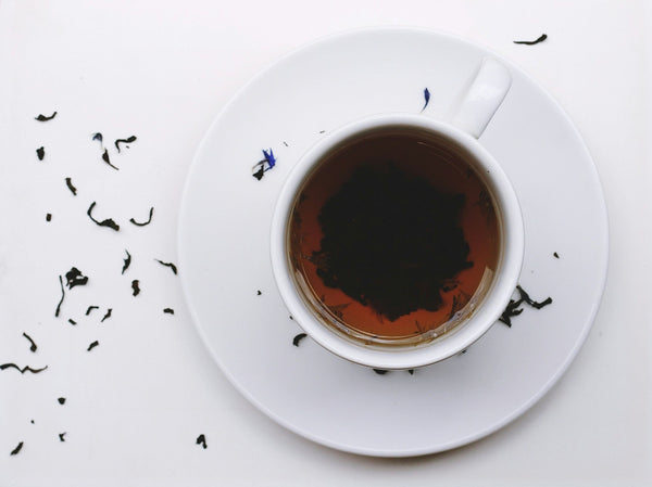 Improve Your Sleep and Wake Up Refreshed with Teatox Australia Detox Teas - Teatox Australia