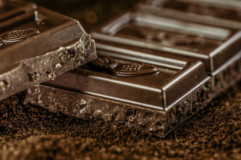 Is Cheating During a Diet Really Bad for You? - Teatox Australia