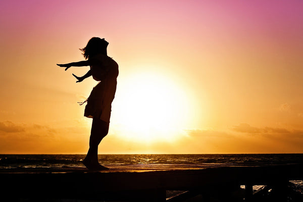 Learn How to Proficiently Fight Cellulite - Teatox Australia