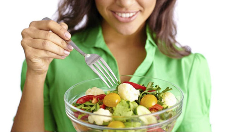 Smart Tricks To Cut Down Your Daily Calorie Intake - Teatox Australia