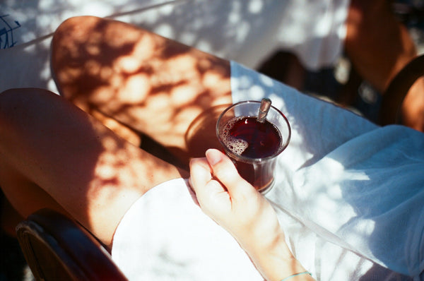 The Art and Science of Detoxing: How Teatox Australia Supports Your Weight Loss Journey - Teatox Australia