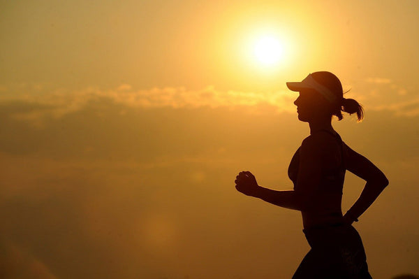 Tips and Tricks for a Faster Weight Loss in 2016 - Teatox Australia