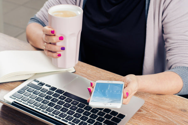Weight Loss Tips and Tricks for Busy People - Teatox Australia
