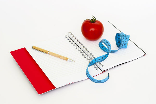 What You Should Eat Before and After Going to the Gym - Teatox Australia