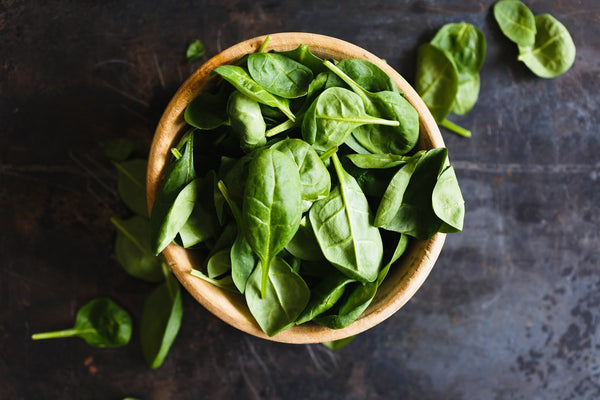 Yo-Yo Diets and Why You Should Think Twice Before Considering Them - Teatox Australia