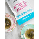 14 Day Teatox - Teatox Australia