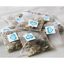 14 Day Teatox - Teatox Australia