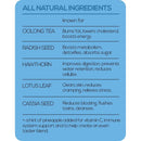 14 Day Teatox - Teatox Australia