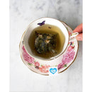 28 Day Teatox - Teatox Australia