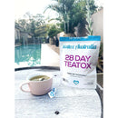 28 Day Teatox - Teatox Australia