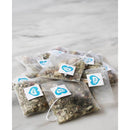 28 Day Teatox - Teatox Australia