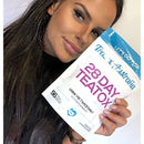 28 Day Teatox - Teatox Australia