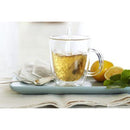 28 Day Teatox - Teatox Australia