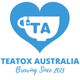 Teatox Australia