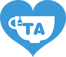 Teatox Australia Herbal Tea Programs logo